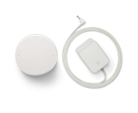 Google Home Inteligentny Głośnik - 383203 - zdjęcie 5